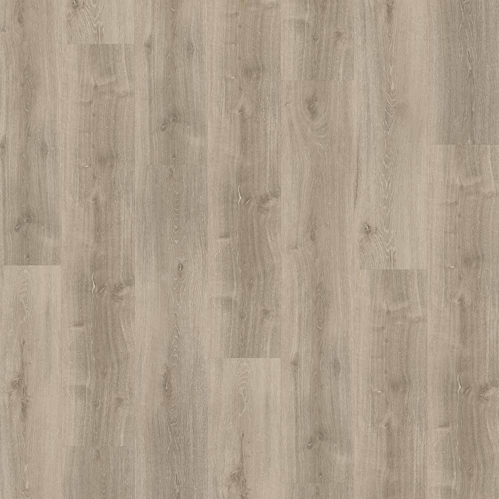 Parador Vinylclassic2030 Eicheroyal Weissgekaelkt