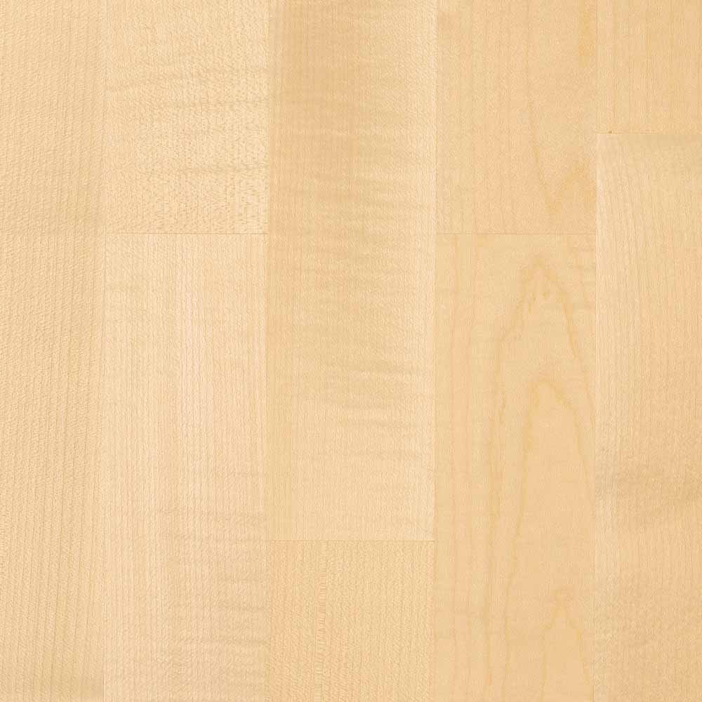 Parador Classic3060sb Bergahorn