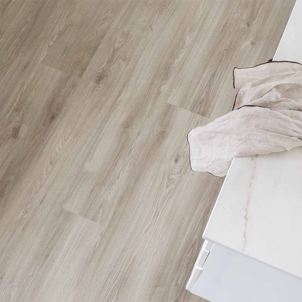 Golvabia Vinyl Maxwear Eiche Greige Golvabia Vinyl Maxwear Eiche Greige