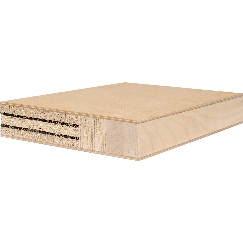 Kellpax Perfect Alu 48 Kellpax Perfect Alu 48