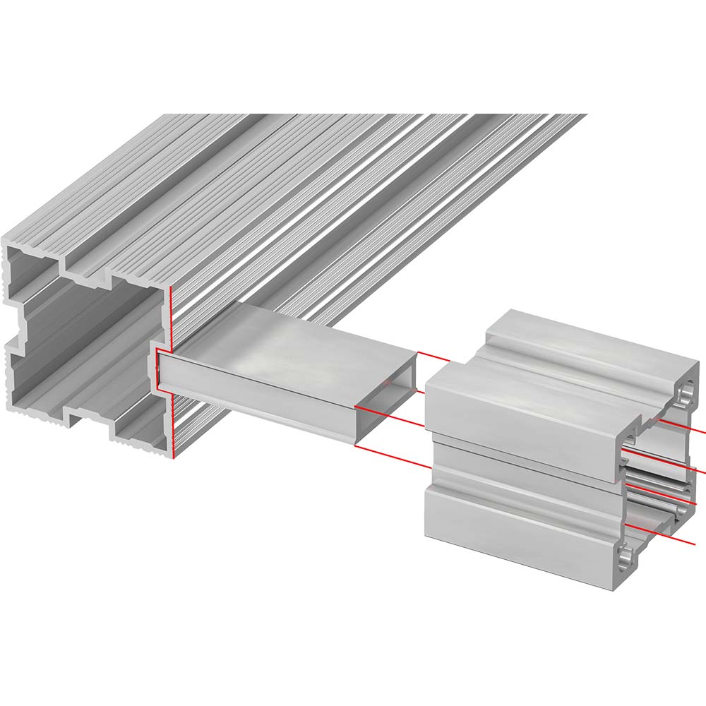 Gs Positionierhilfe Easy Constructpro