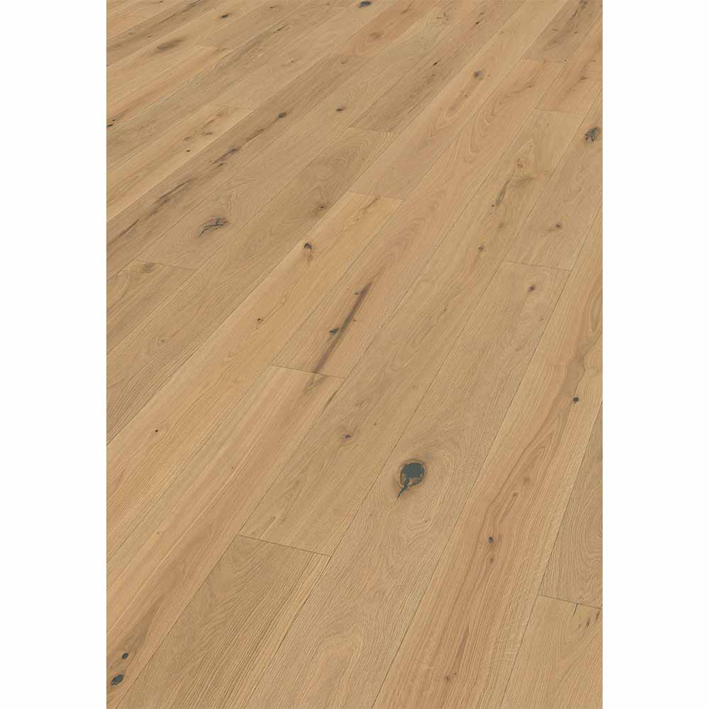Admonter Parkettlhd Eicheeuro Rustic Stone Admonter Parkettlhd Eicheeuro Rustic Stone