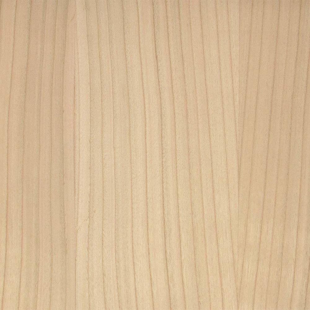 Span Kirschbaum Europ