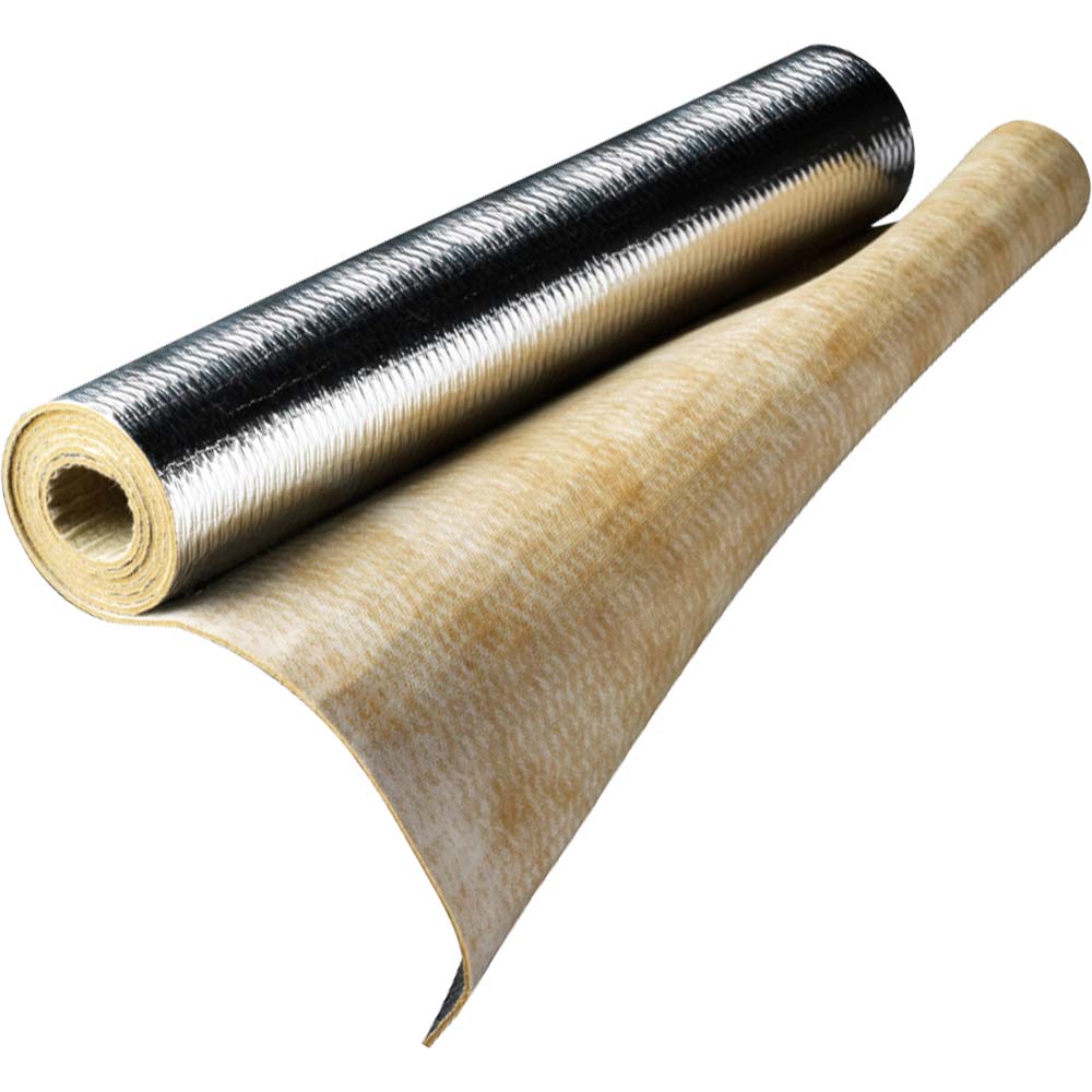 Acoustica Better Acoustica Better