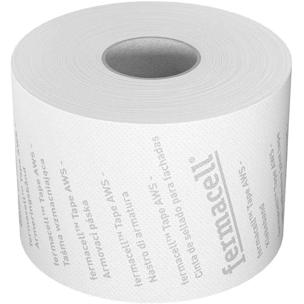 Fermacell Tape Aws