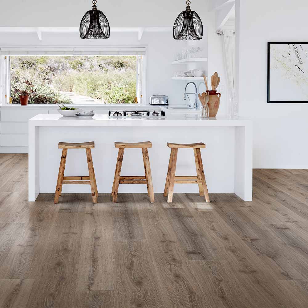 Bravura Vinylspc Sd Bodensee