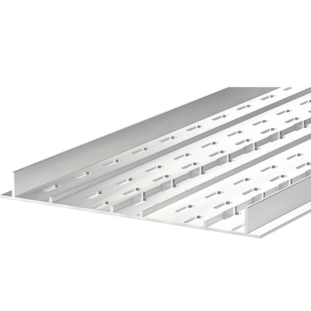 Gs Halter Pro Entwaesserungsrinne