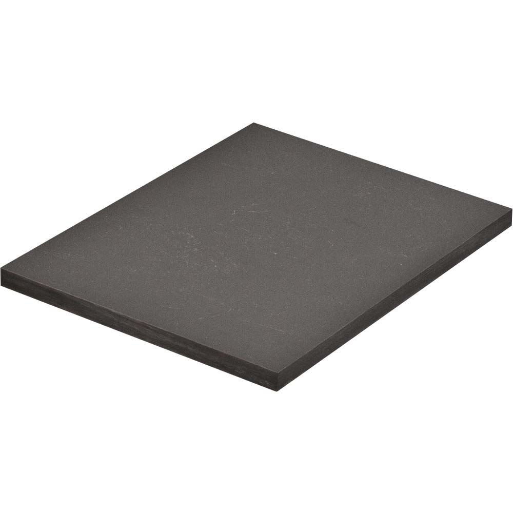 Piestra Vollkern Kernschwarz Modena Piestra Vollkern Kernschwarz Modena