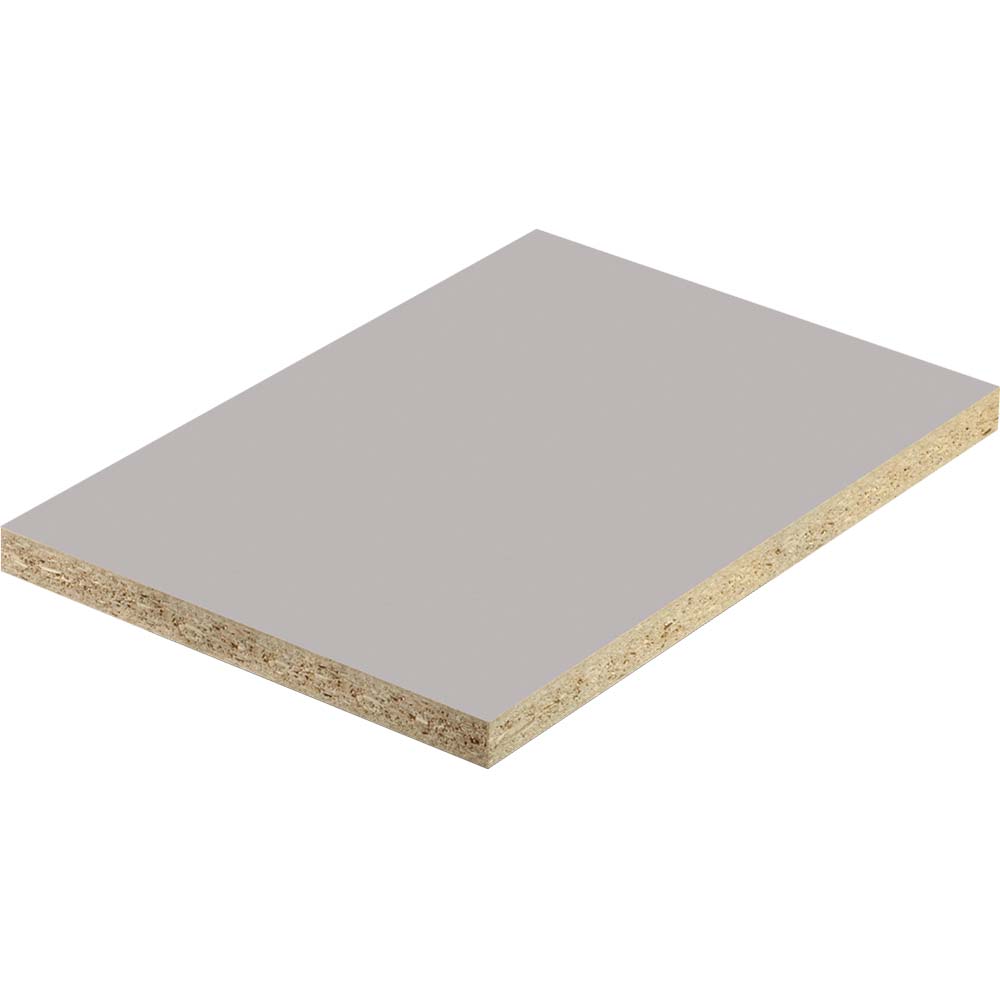 Pfleiderer Span P2 U12044