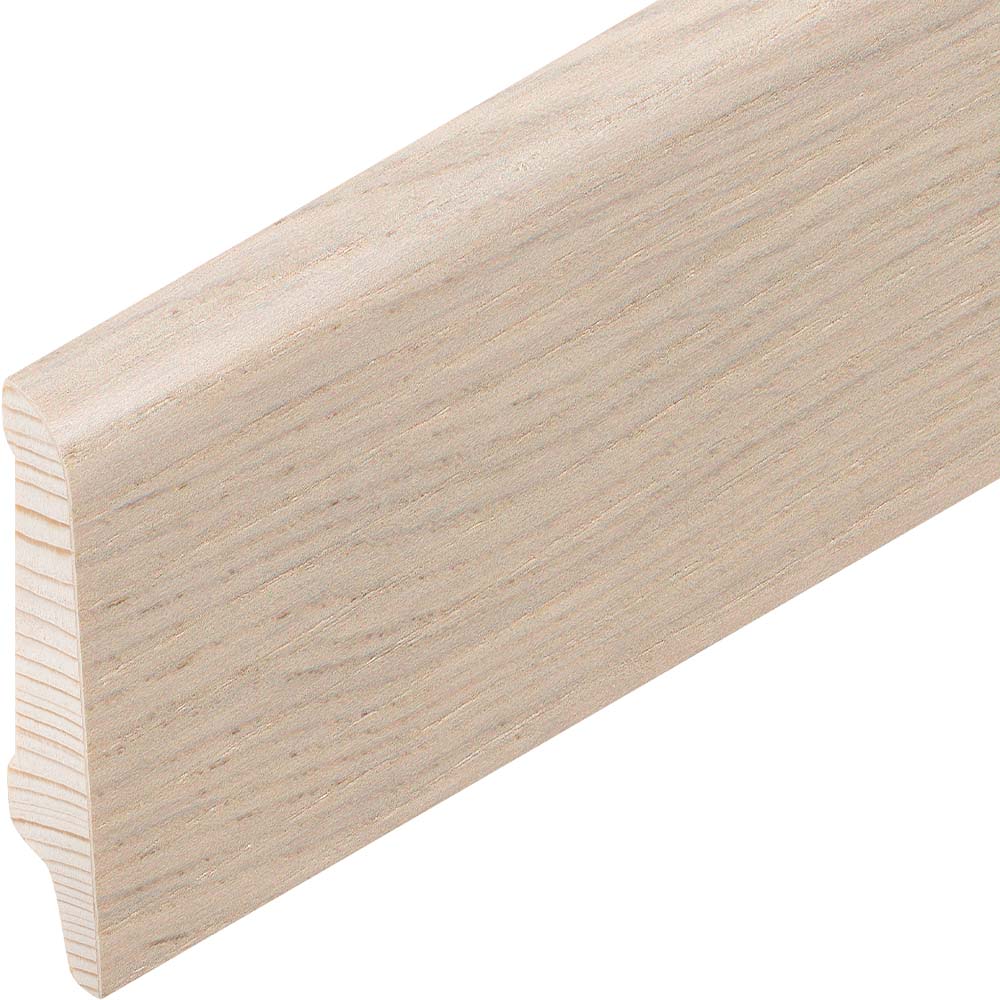Stucky Oekosockel Konisch601408 Eiche Ganymedes