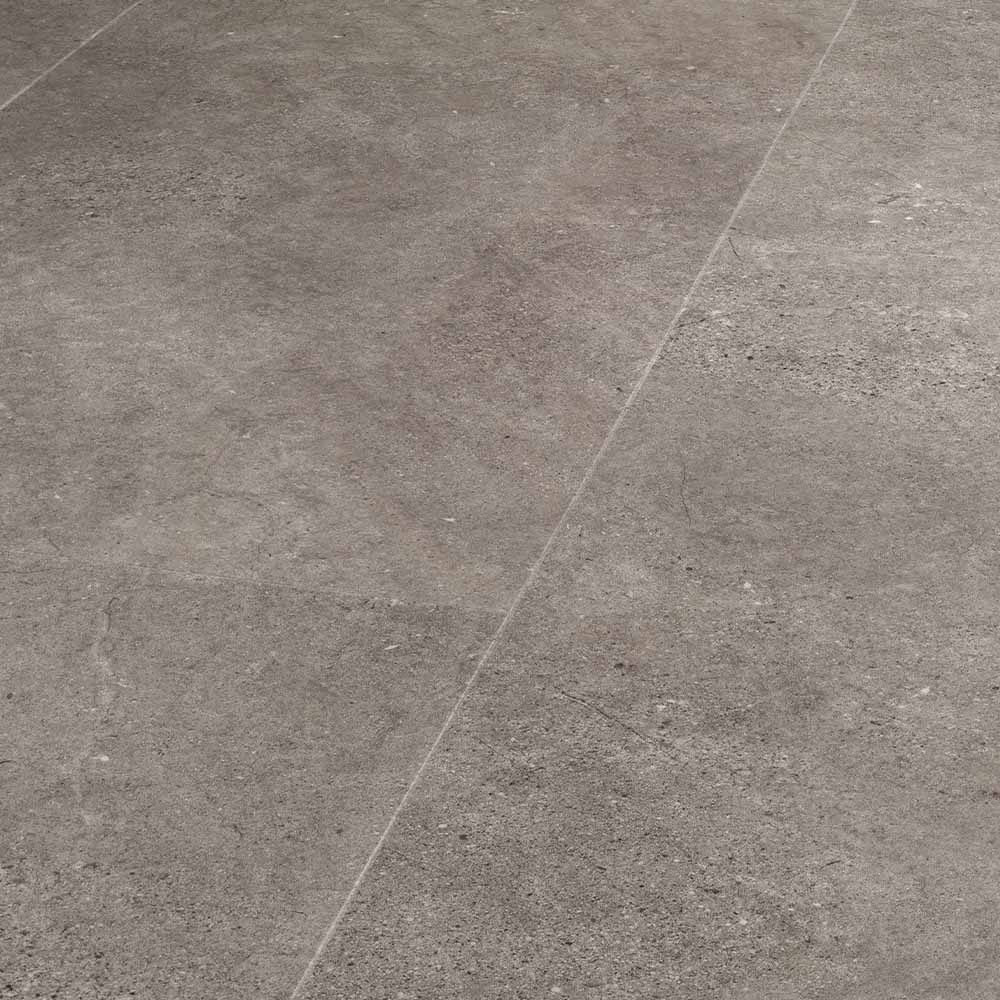 Bravura Vinylspc Gf Caumasee