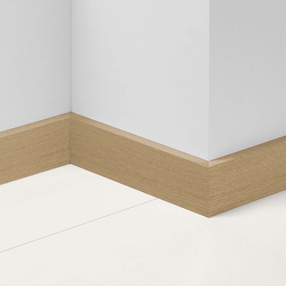 Parador Decorsockel Sl18 Eiched078 Parador Decorsockel Sl18 Eiched078