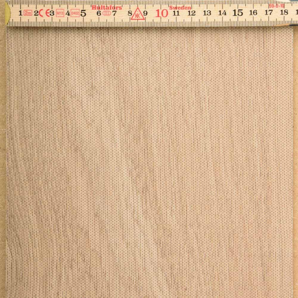 Makustik Feinmikro Paneele Kendal