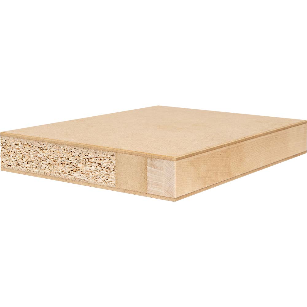 Kellpax Perfect Ligth Ls Kellpax Perfect Ligth Ls