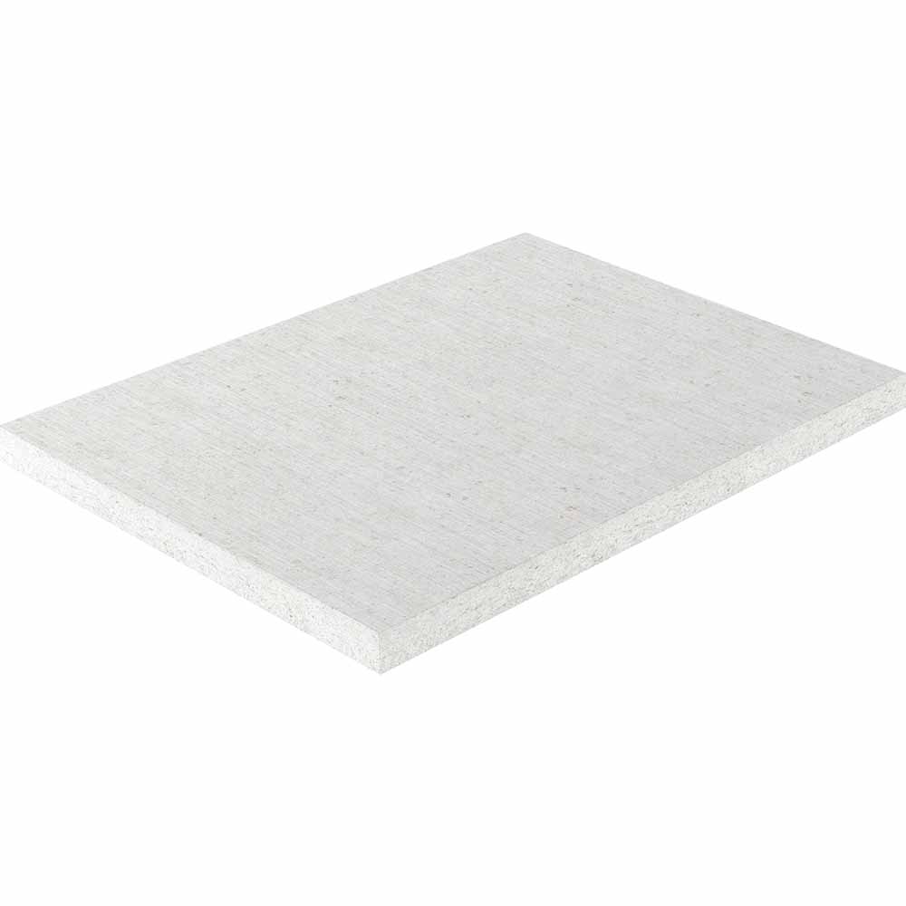 Fermacell Gipsfaserplatte Fermacell Gipsfaserplatte