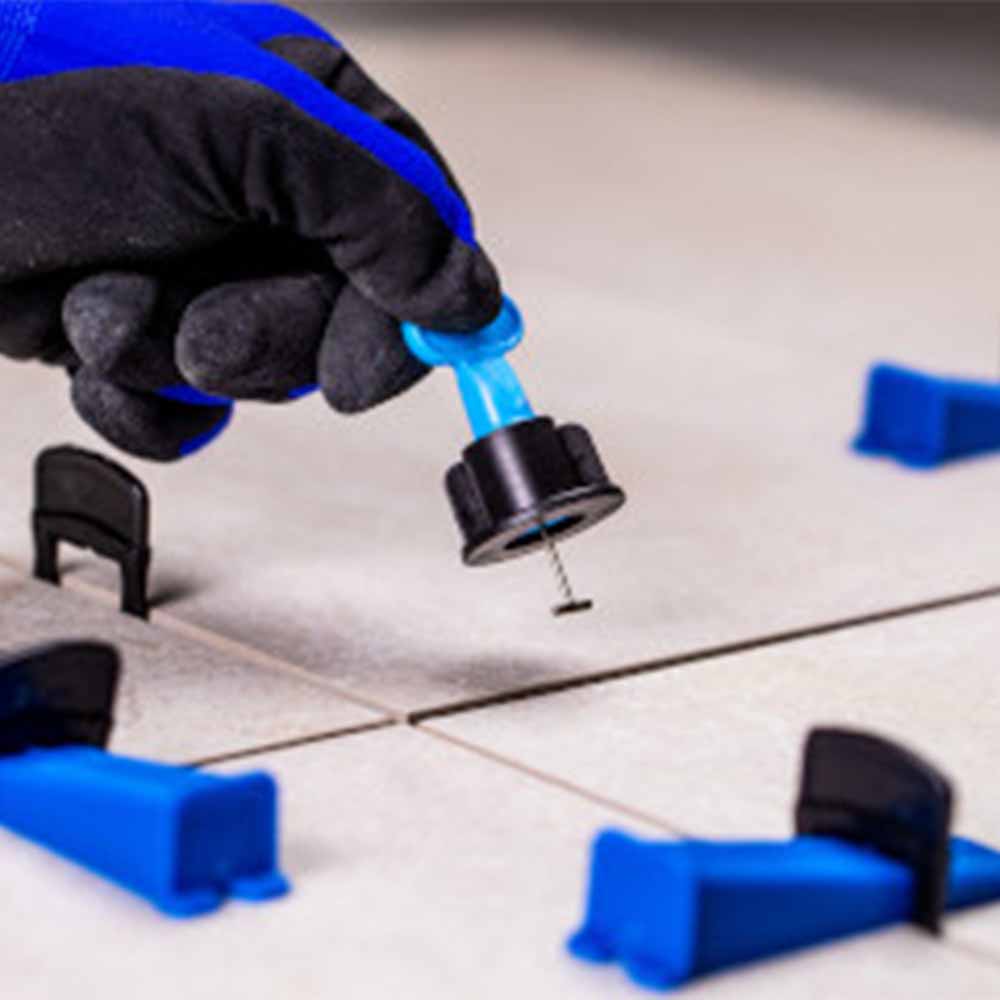 Mapei Mapelevel Easy T