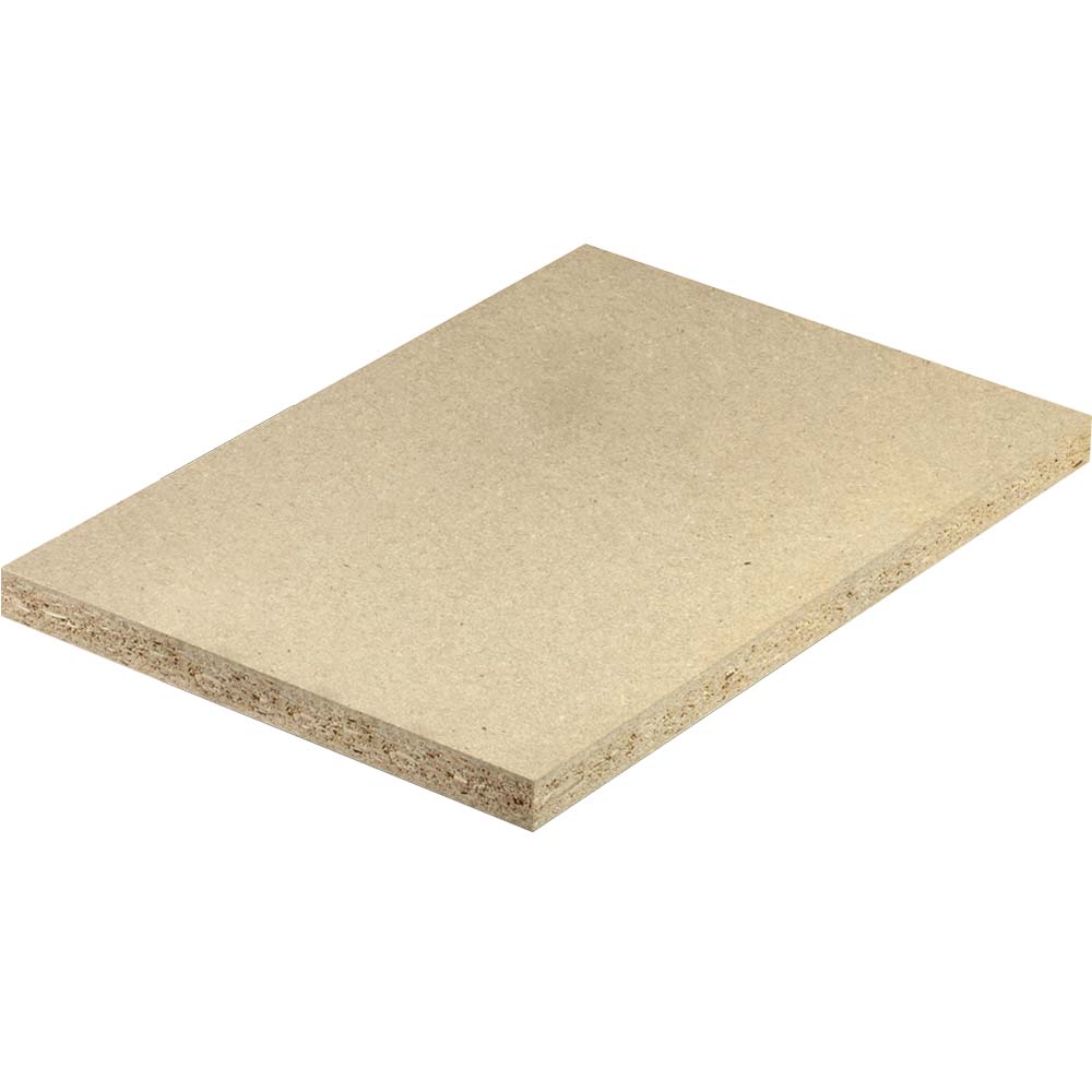 Swisskrono Span P2 Swisskrono Span P2