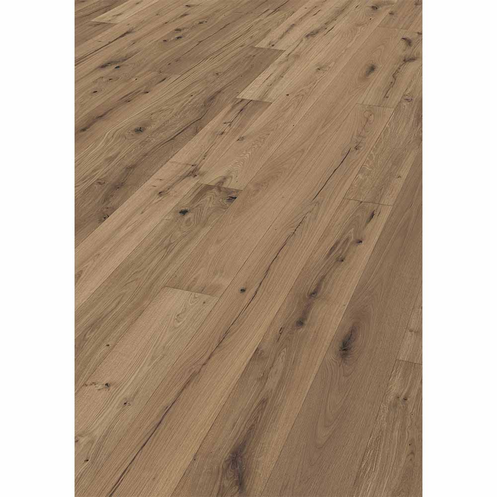 Admonter Parkettlhd Eicheeuro Rustic Sanjo Admonter Parkettlhd Eicheeuro Rustic Sanjo