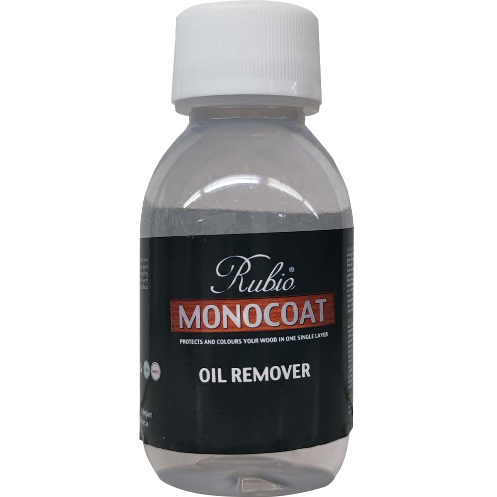 Rubio Monocoat Reiniger Rubio Monocoat Reiniger