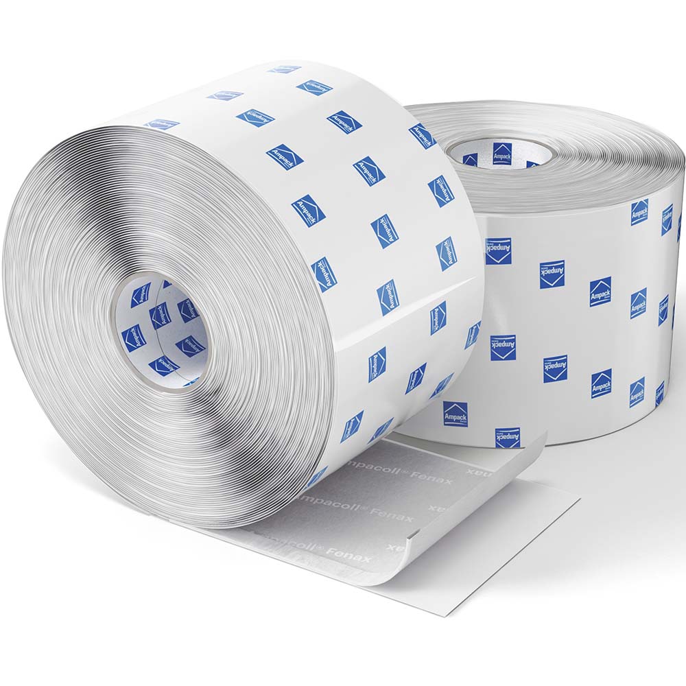 Ampack Ampacoll Fenax Fo 15 135