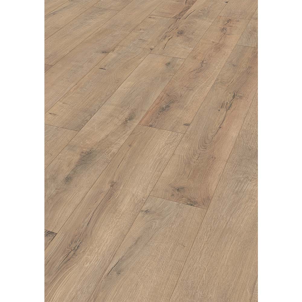 Meister Laminat Design 06439 Meister Laminat Design 06439