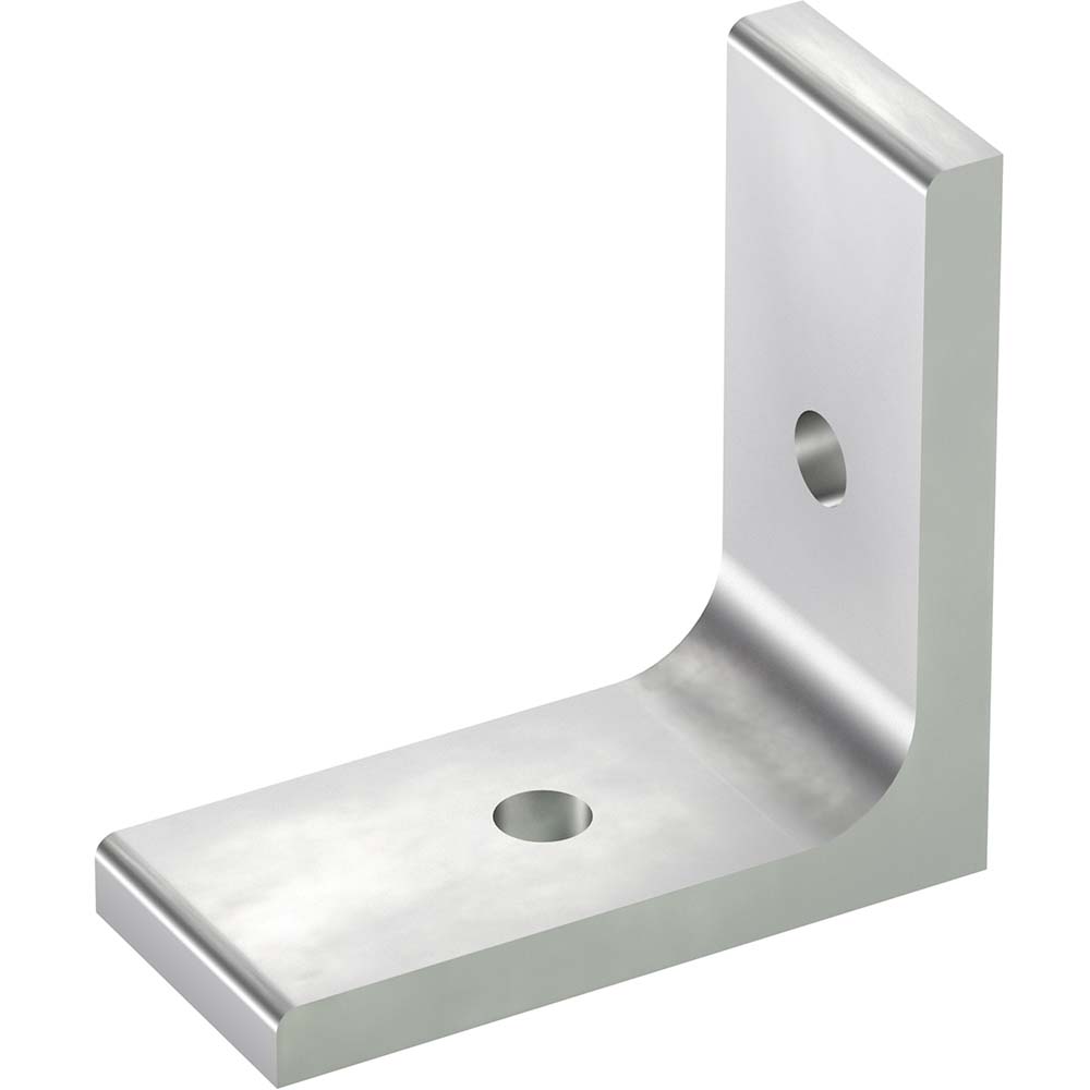 Gs T Verbindungswinkel Escon Gs T Verbindungswinkel Escon