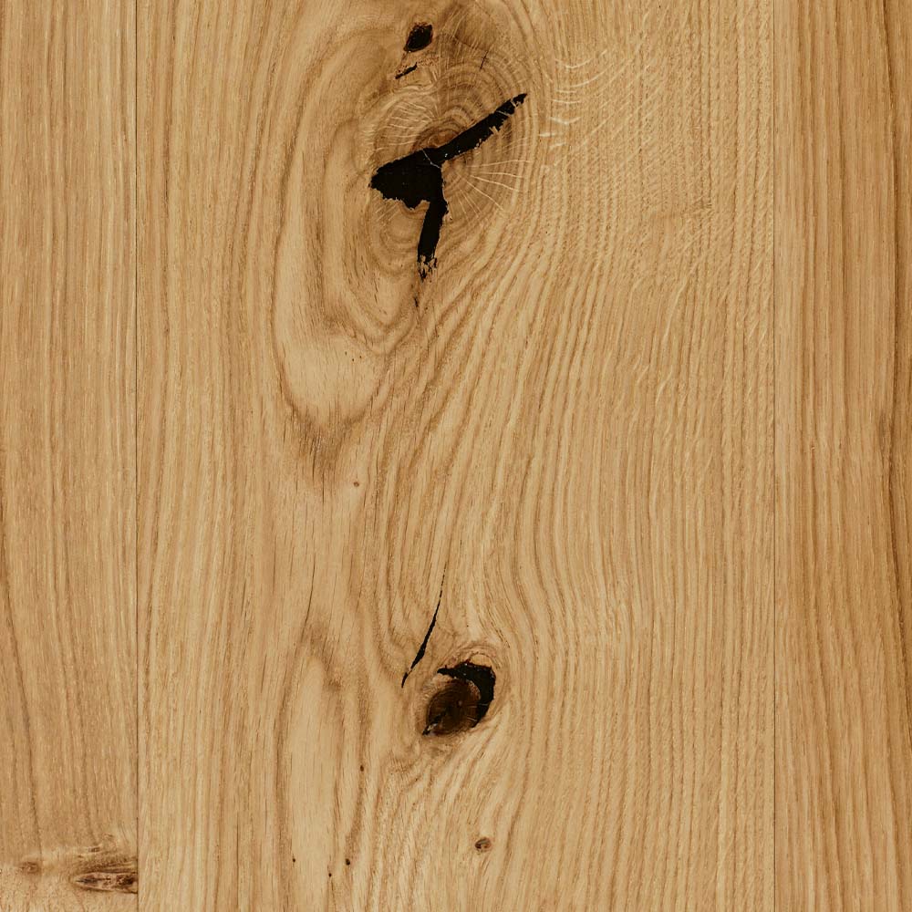 Parawood Lhd Eiche