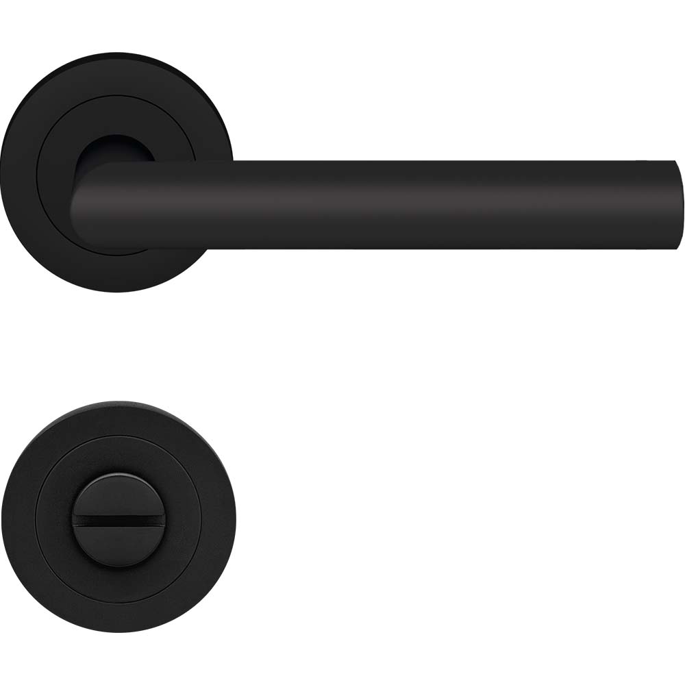 Karcher Drueckergarnitur Rhodos Er28bad 83 Karcher Drueckergarnitur Rhodos Er28bad 83