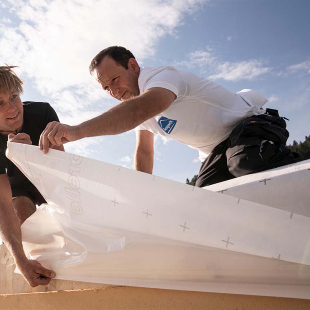 Ampack Ampatex Ombrello