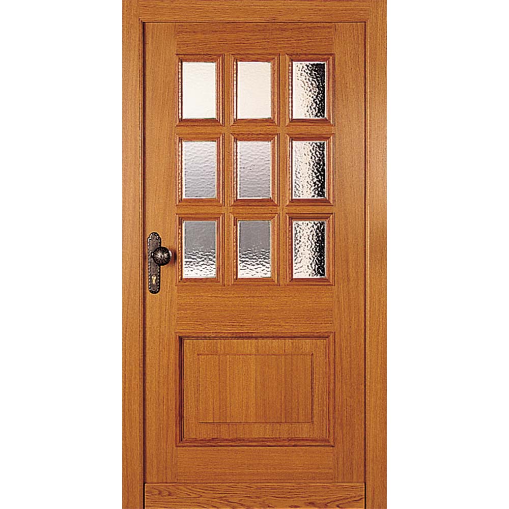 Rubner H15 Rubner H15