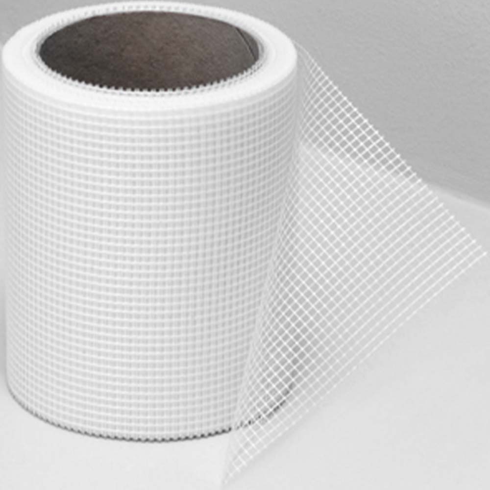 Wedi Amierband Vws Weiss
