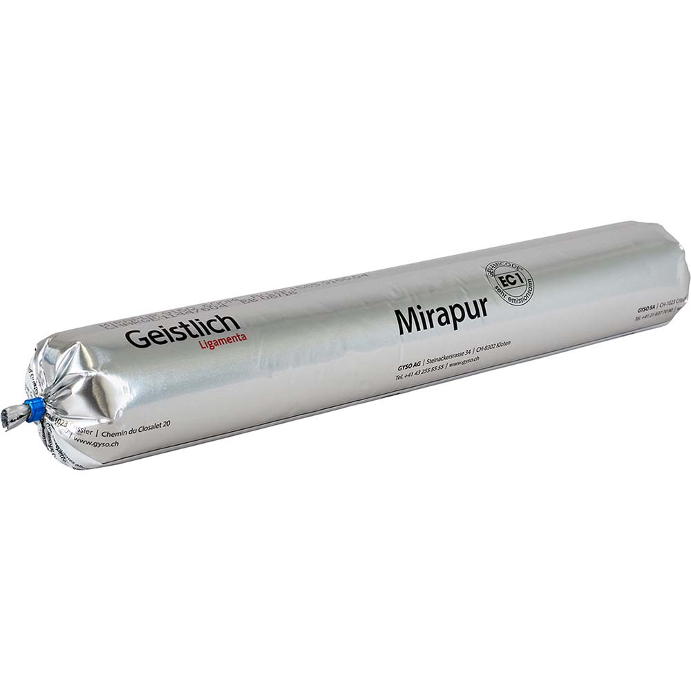 Geistlich Mirapur 9160 Geistlich Mirapur 9160