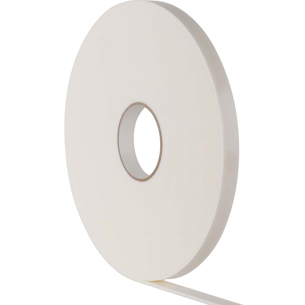 Pe Schaum Montageklebeband Pe Schaum Montageklebeband