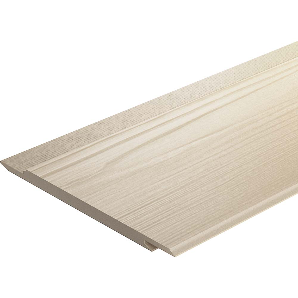Jameshardie Plank Vl Holzstruktur Cashmere