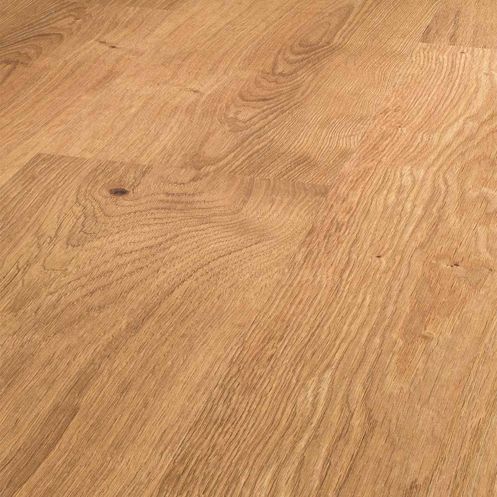 Ziro Corelan Eiche Tamins