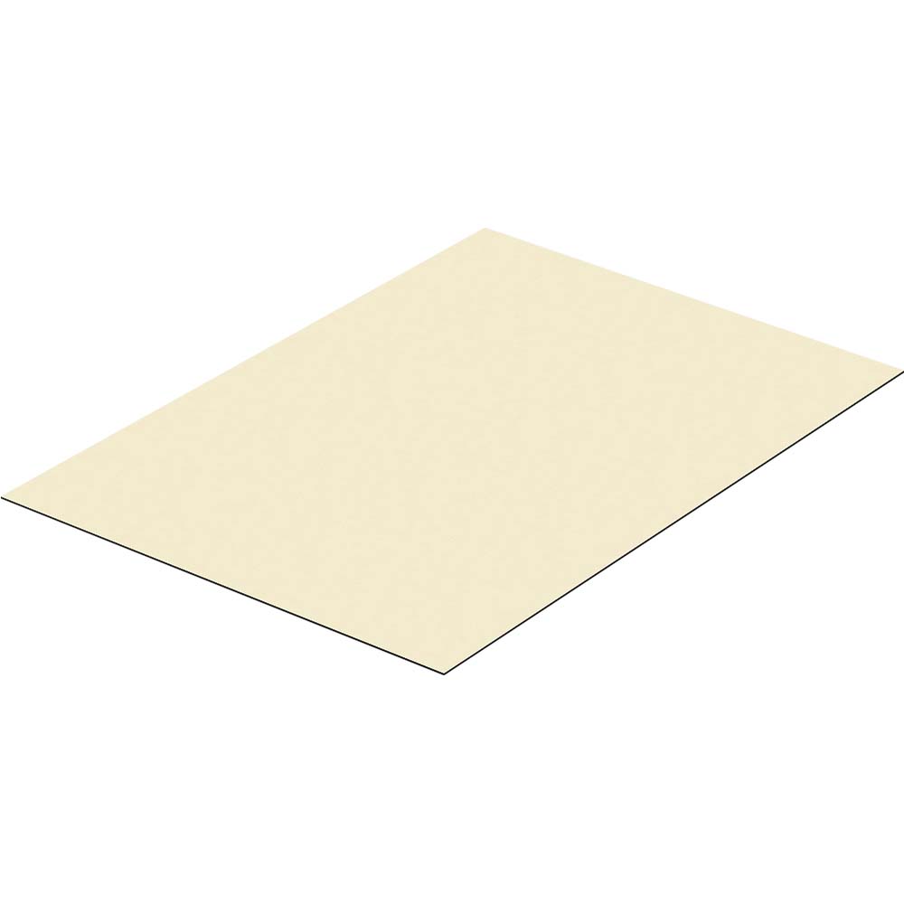 Polyrey Kunstharz C017 Polyrey Kunstharz C017