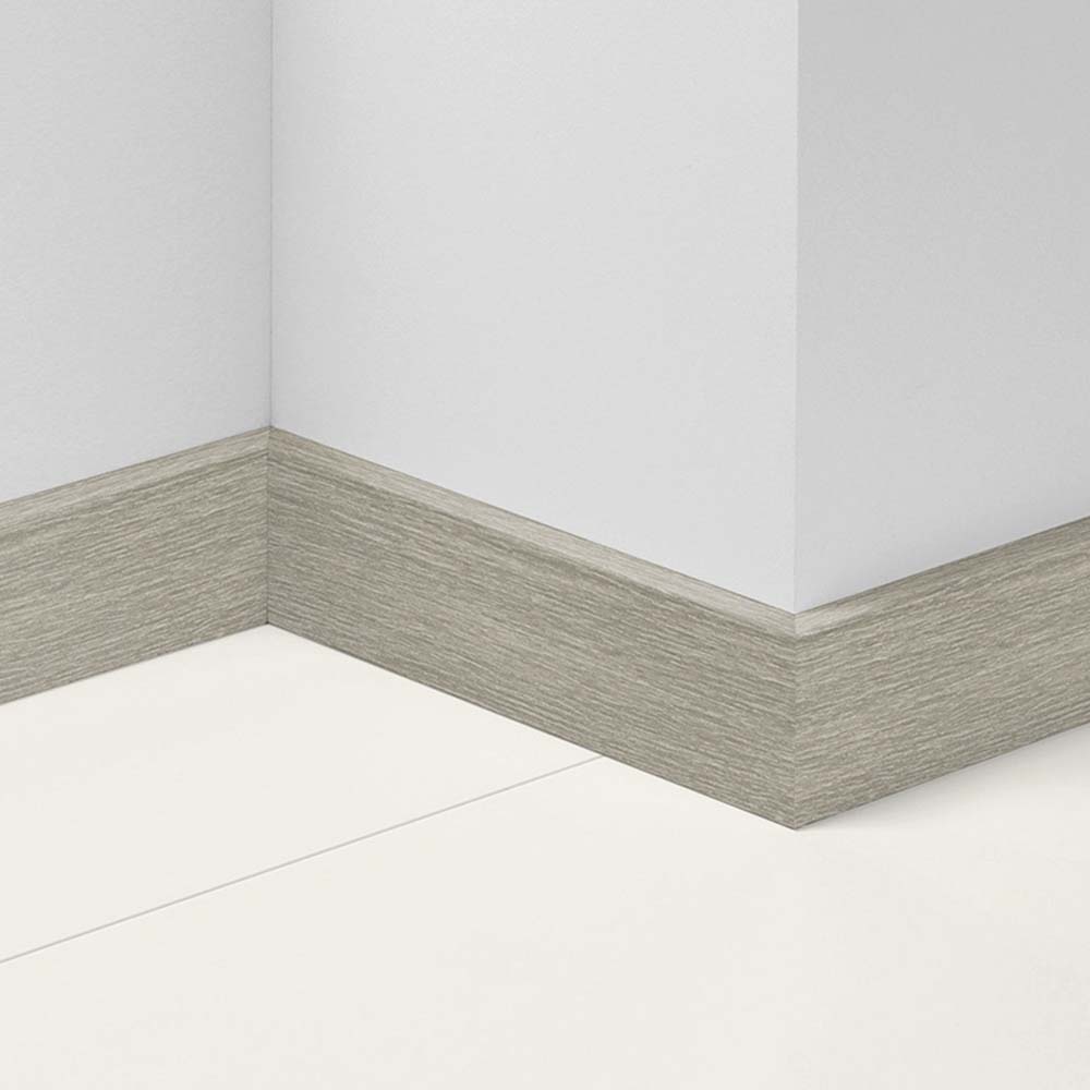 Parador Decorsockel Sl18 Eiched091 Parador Decorsockel Sl18 Eiched091