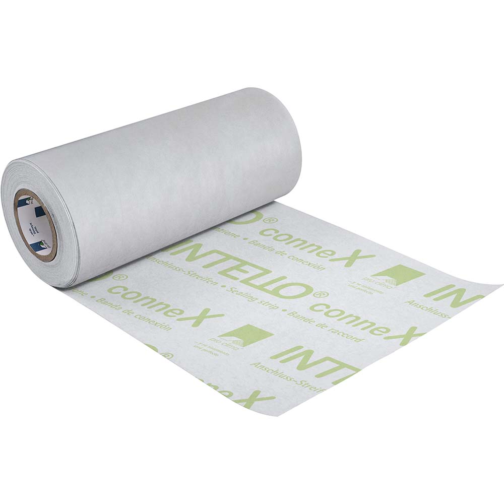 Proclima Intello Connex