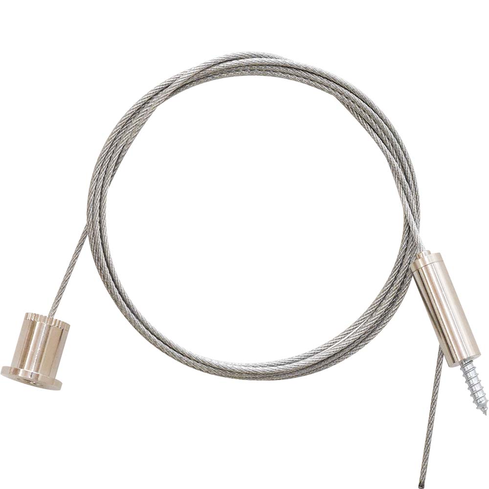 Impactacoustic Archisonic Abhaengeset Direkt