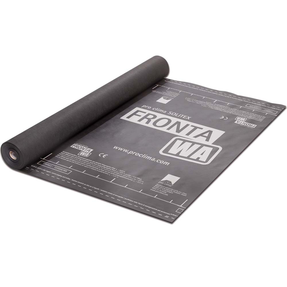 Proclima Solitex Fronta Wa