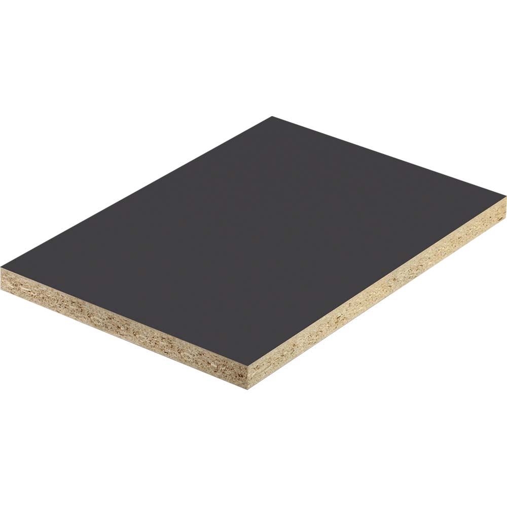 Pfleiderer Span P2 F70014 Pfleiderer Span P2 F70014