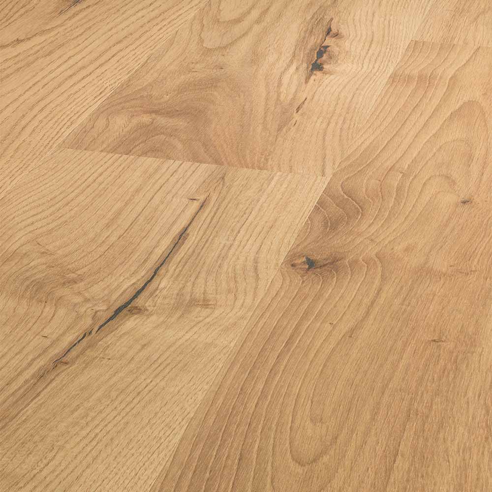 Ziro Corelan Eiche Vals