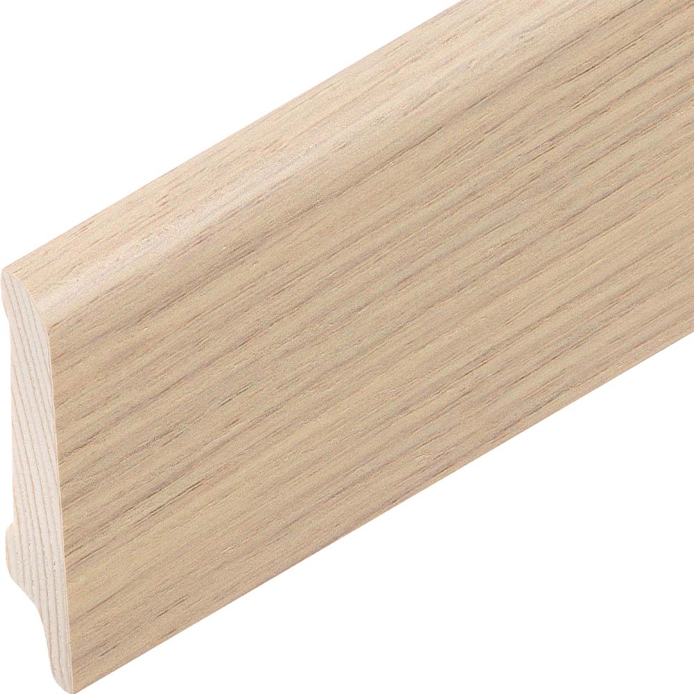 Stucky Oekosockel Konisch601408 Eiche Zeus