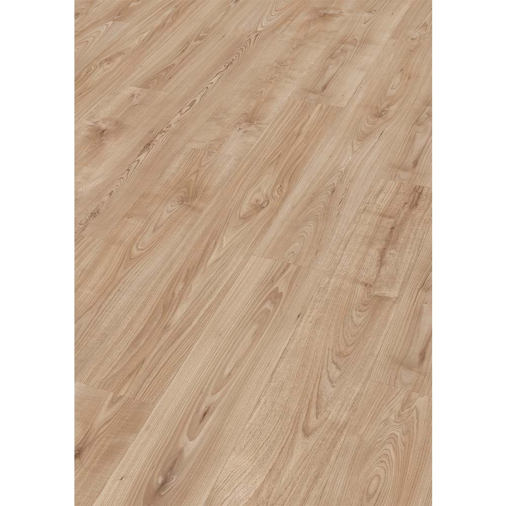 Meister Laminat Design 06849 Meister Laminat Design 06849