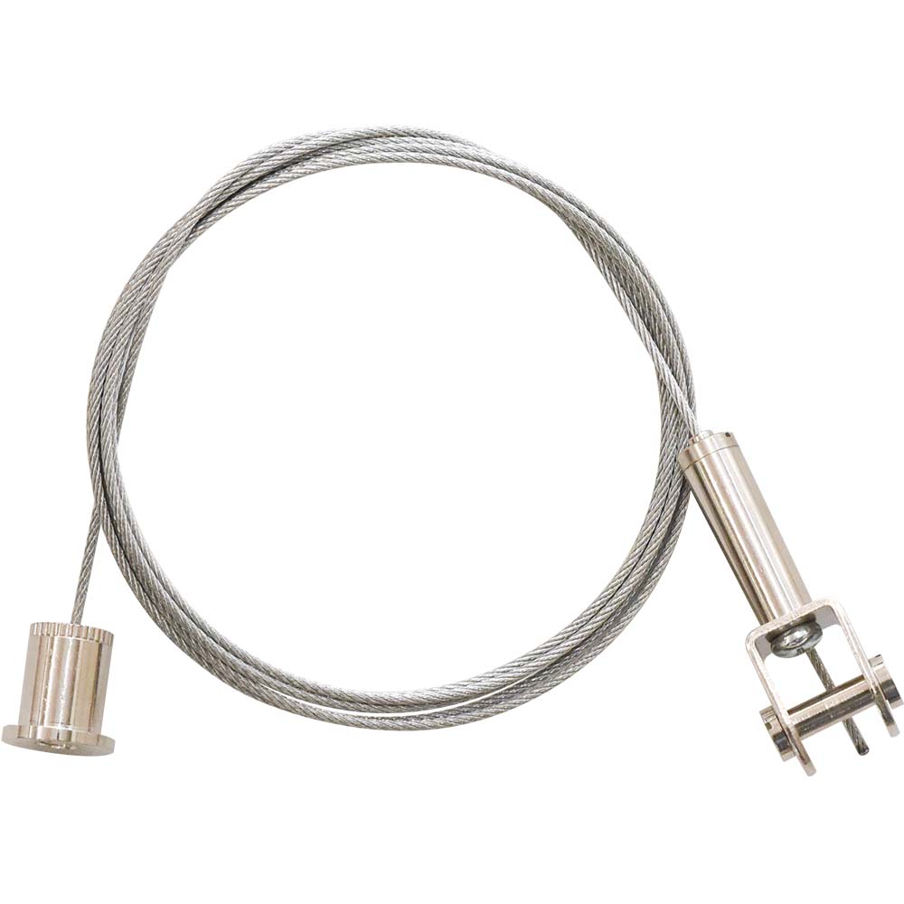 Impactacoustic Archisonic Abhaengeset Curtain 12Mm Impactacoustic Archisonic Abhaengeset Curtain 12Mm