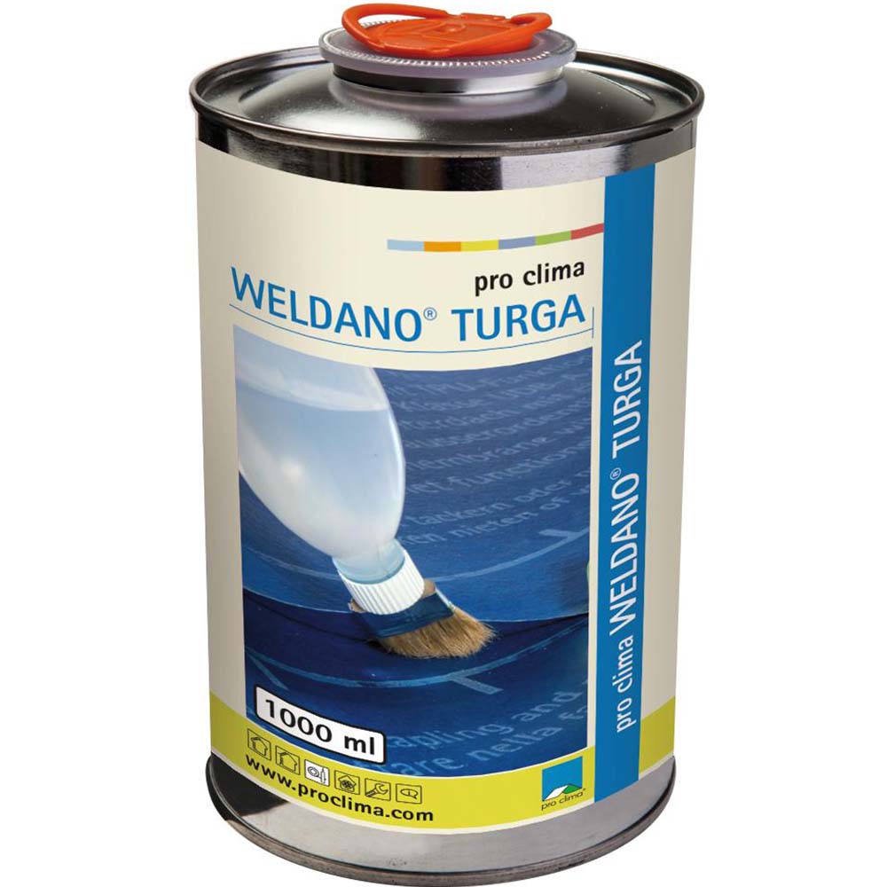 Proclima Weldano Turga Proclima Weldano Turga