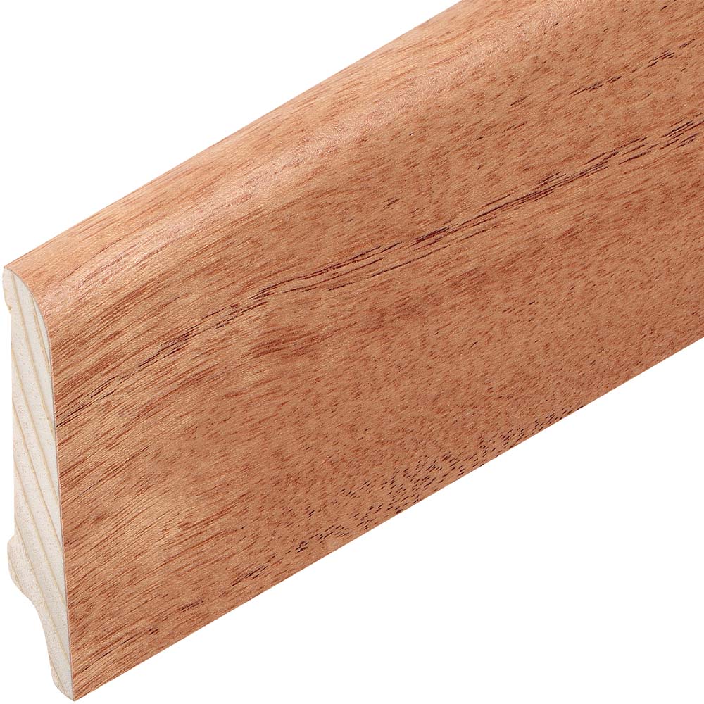 Stucky Oekosockel Konisch601408 Doussie