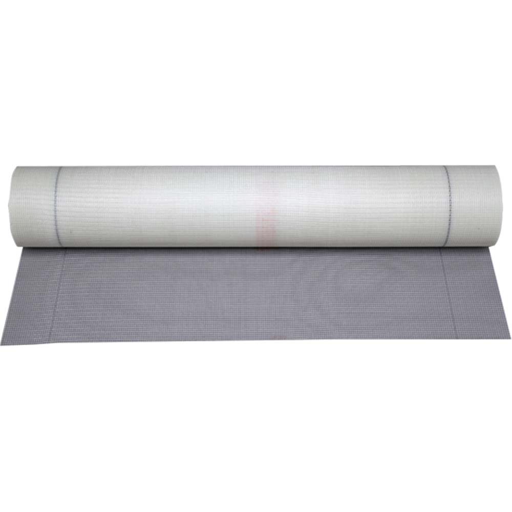 Fermacell Armierungsgewebe Hd