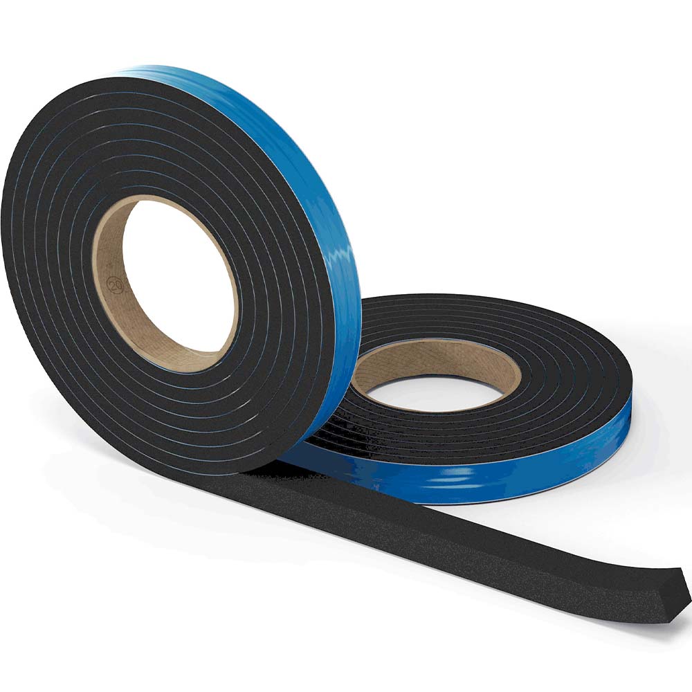 Ampack Ampacoll Komprimax K 20X5 Ampack Ampacoll Komprimax K 20X5