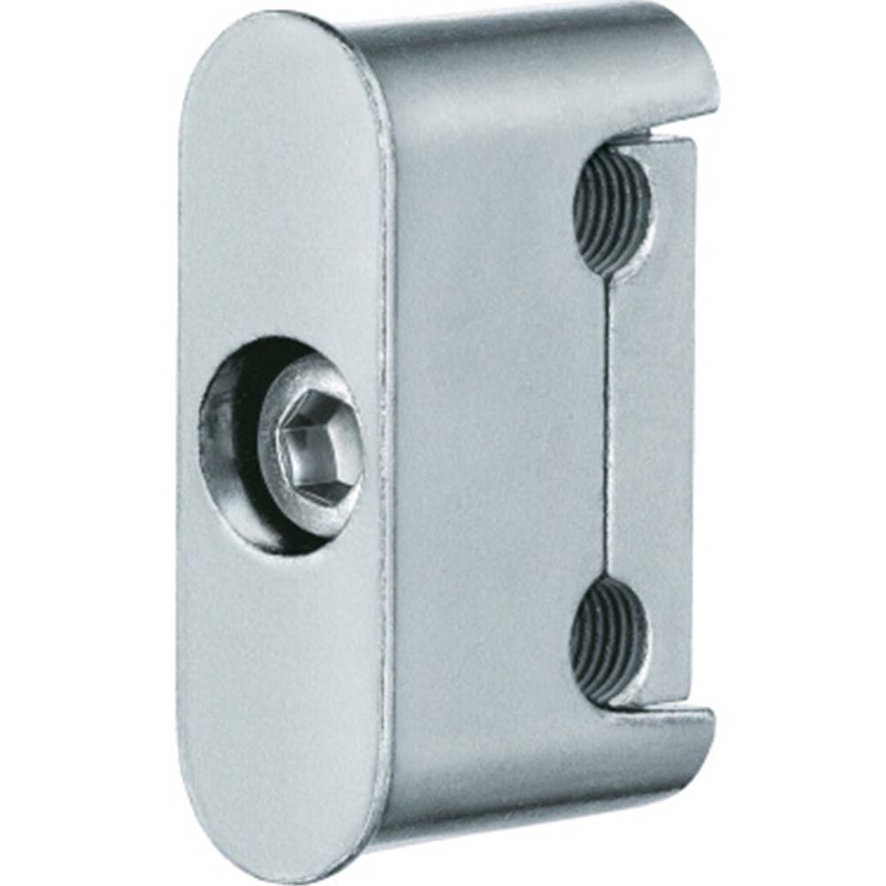 Simonswerk V3604 Verzinkt